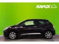 DS Automobiles DS 3 1.2PureTech Aut.110 SportChic+LED+NAVI+TEMPO Blau - thumbnail 6