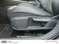 CUPRA Formentor VZ e-Hybrid Navi Rückfahrkamera Voll virtual Grau - thumbnail 12