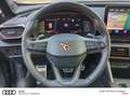CUPRA Formentor VZ e-Hybrid Navi Rückfahrkamera Voll virtual Grau - thumbnail 14