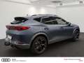 CUPRA Formentor VZ e-Hybrid Navi Rückfahrkamera Voll virtual Grau - thumbnail 4
