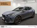 CUPRA Formentor VZ e-Hybrid Navi Rückfahrkamera Voll virtual Grau - thumbnail 1