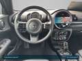 MINI Cooper Clubman Navi+SHZ+KeyGO+Klimaaut.+LED+BT Negro - thumbnail 14