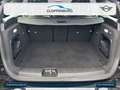 MINI Cooper Clubman Navi+SHZ+KeyGO+Klimaaut.+LED+BT Negro - thumbnail 10