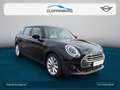 MINI Cooper Clubman Navi+SHZ+KeyGO+Klimaaut.+LED+BT Negro - thumbnail 7
