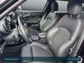 MINI Cooper Clubman Navi+SHZ+KeyGO+Klimaaut.+LED+BT Negro - thumbnail 11