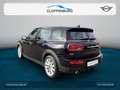 MINI Cooper Clubman Navi+SHZ+KeyGO+Klimaaut.+LED+BT Negro - thumbnail 3