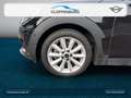 MINI Cooper Clubman Navi+SHZ+KeyGO+Klimaaut.+LED+BT Negro - thumbnail 9