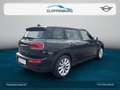 MINI Cooper Clubman Navi+SHZ+KeyGO+Klimaaut.+LED+BT Negro - thumbnail 5