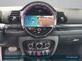 MINI Cooper Clubman Navi+SHZ+KeyGO+Klimaaut.+LED+BT Negro - thumbnail 15