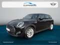 MINI Cooper Clubman Navi+SHZ+KeyGO+Klimaaut.+LED+BT Negro - thumbnail 1