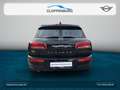 MINI Cooper Clubman Navi+SHZ+KeyGO+Klimaaut.+LED+BT Negro - thumbnail 4