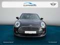 MINI Cooper Clubman Navi+SHZ+KeyGO+Klimaaut.+LED+BT Negro - thumbnail 8