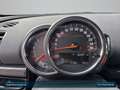 MINI Cooper Clubman Navi+SHZ+KeyGO+Klimaaut.+LED+BT Negro - thumbnail 13