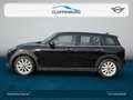 MINI Cooper Clubman Navi+SHZ+KeyGO+Klimaaut.+LED+BT Negro - thumbnail 2