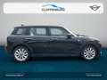 MINI Cooper Clubman Navi+SHZ+KeyGO+Klimaaut.+LED+BT Negro - thumbnail 6