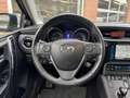 Toyota Auris Touring Sports 1.8 Hybrid Executive | Pano | Navi Zwart - thumbnail 10