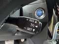 Toyota Auris Touring Sports 1.8 Hybrid Executive | Pano | Navi Zwart - thumbnail 21