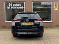 Toyota Auris Touring Sports 1.8 Hybrid Executive | Pano | Navi Zwart - thumbnail 25