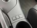 Toyota Auris Touring Sports 1.8 Hybrid Executive | Pano | Navi Zwart - thumbnail 17