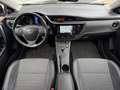 Toyota Auris Touring Sports 1.8 Hybrid Executive | Pano | Navi Zwart - thumbnail 9