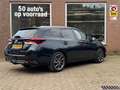 Toyota Auris Touring Sports 1.8 Hybrid Executive | Pano | Navi Zwart - thumbnail 3
