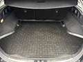 Toyota Auris Touring Sports 1.8 Hybrid Executive | Pano | Navi Zwart - thumbnail 26