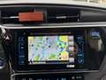 Toyota Auris Touring Sports 1.8 Hybrid Executive | Pano | Navi Zwart - thumbnail 12