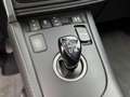 Toyota Auris Touring Sports 1.8 Hybrid Executive | Pano | Navi Zwart - thumbnail 16