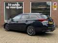 Toyota Auris Touring Sports 1.8 Hybrid Executive | Pano | Navi Zwart - thumbnail 5