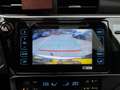 Toyota Auris Touring Sports 1.8 Hybrid Executive | Pano | Navi Zwart - thumbnail 13
