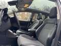 Toyota Auris Touring Sports 1.8 Hybrid Executive | Pano | Navi Zwart - thumbnail 18