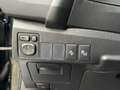 Toyota Auris Touring Sports 1.8 Hybrid Executive | Pano | Navi Zwart - thumbnail 23