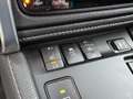 Toyota Auris Touring Sports 1.8 Hybrid Executive | Pano | Navi Zwart - thumbnail 15