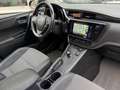 Toyota Auris Touring Sports 1.8 Hybrid Executive | Pano | Navi Zwart - thumbnail 2