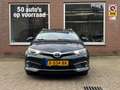 Toyota Auris Touring Sports 1.8 Hybrid Executive | Pano | Navi Zwart - thumbnail 24