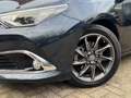 Toyota Auris Touring Sports 1.8 Hybrid Executive | Pano | Navi Zwart - thumbnail 7