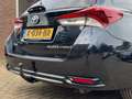 Toyota Auris Touring Sports 1.8 Hybrid Executive | Pano | Navi Zwart - thumbnail 6