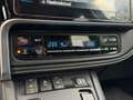 Toyota Auris Touring Sports 1.8 Hybrid Executive | Pano | Navi Zwart - thumbnail 14