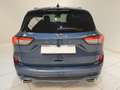 Ford Kuga 1.5 EcoBoost 150 CV 2WD ST-Line Bianco - thumbnail 6
