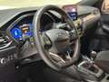 Ford Kuga 1.5 EcoBoost 150 CV 2WD ST-Line Bianco - thumbnail 9