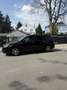 Fiat Freemont 2.0 Multijet 16V DPF Automatik Allrad Lounge - thumbnail 9