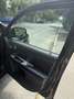 Fiat Freemont 2.0 Multijet 16V DPF Automatik Allrad Lounge - thumbnail 4