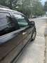 Fiat Freemont 2.0 Multijet 16V DPF Automatik Allrad Lounge - thumbnail 5
