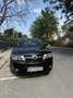 Fiat Freemont 2.0 Multijet 16V DPF Automatik Allrad Lounge - thumbnail 10