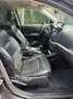 Fiat Freemont 2.0 Multijet 16V DPF Automatik Allrad Lounge - thumbnail 3