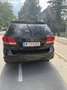 Fiat Freemont 2.0 Multijet 16V DPF Automatik Allrad Lounge - thumbnail 7
