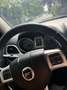 Fiat Freemont 2.0 Multijet 16V DPF Automatik Allrad Lounge - thumbnail 1
