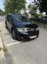 Fiat Freemont 2.0 Multijet 16V DPF Automatik Allrad Lounge - thumbnail 11