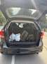 Fiat Freemont 2.0 Multijet 16V DPF Automatik Allrad Lounge - thumbnail 6