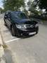 Fiat Freemont 2.0 Multijet 16V DPF Automatik Allrad Lounge - thumbnail 12